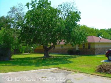 Main picture of 2840 Anacua Dr