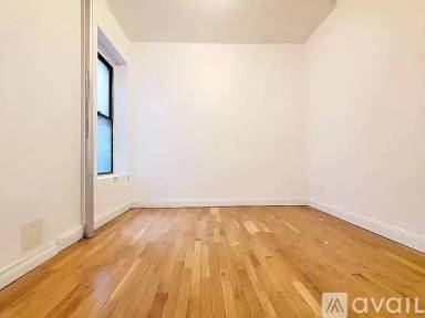 Main picture of 1404 Putnam Ave