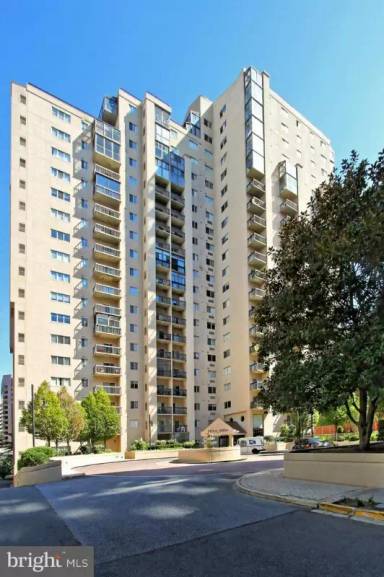 Main picture of Bella Vista Condominium