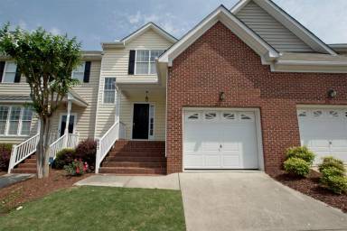 Main picture of 903 Nottinghill Walk