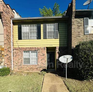 Main picture of 4790 James Kent Ct