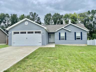 Main picture of 181 Linder Ln