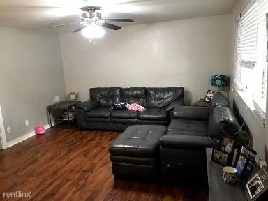 Main picture of 4487 Moss Oak Trl