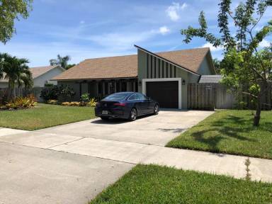 Main picture of 1364 Fulmar Dr