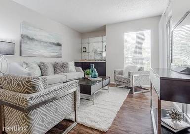 Main picture of Walnut Hill Apartments