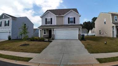 Main picture of 214 Wintersweet Way