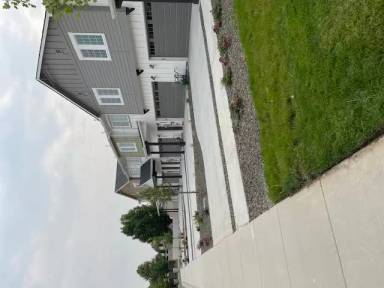 Main picture of Retreat at Union Square Apartments