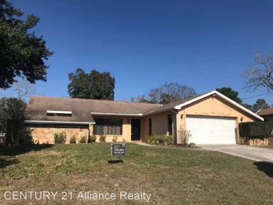 Main picture of 4383 Dior Rd