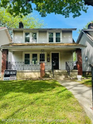 Main picture of 655 S Terrace Ave
