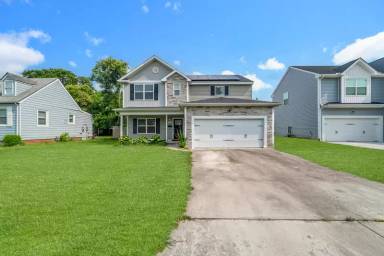 Main picture of 6370 Dove St