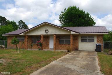 Main picture of 109 Ralph Dr