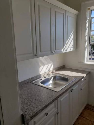 Main picture of 1134 SW 4th St