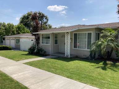 Main picture of 7753 College Ave