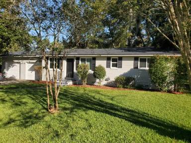 Main picture of 5151 Alpha Ave