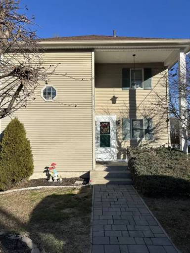 Main picture of 41 Angus St