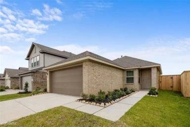 Main picture of 26623 Lantana Canyon Dr