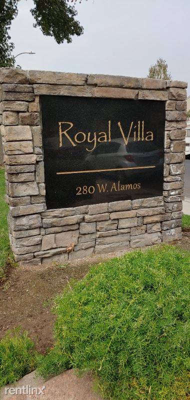 Main picture of 280 W Alamos Ave