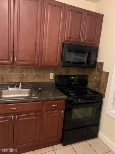 Main picture of 729 Avenue A Apartments