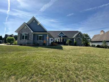 Main picture of 2105 Hendon Way