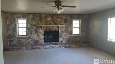Main picture of 4388 Rucker Blvd