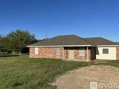 Main picture of 250 Betty Jane Ln
