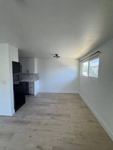 Main picture of Fillmore Drive Buena Park