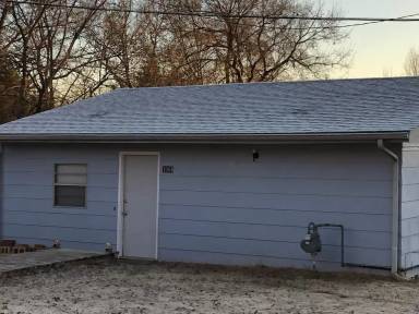 Main picture of 1006 N 11th St