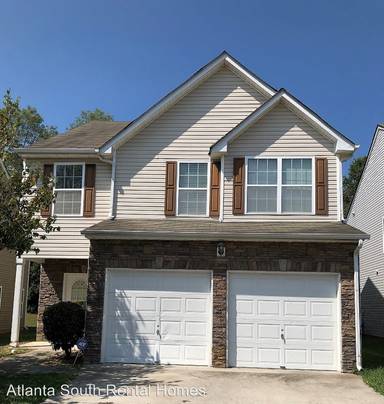 Main picture of 5745 Little River Rd