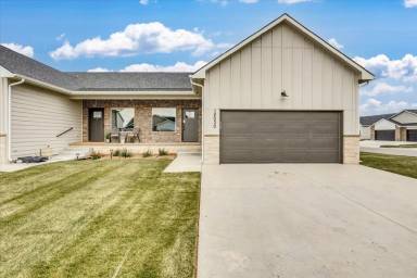 Main picture of 12048 W Swift Fox St