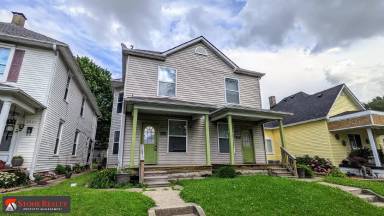 Main picture of 2019 N 7th St