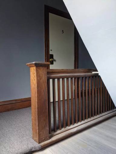 Main picture of 620 Pine St