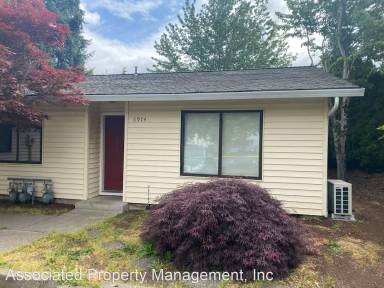 Main picture of 6968 SW 201st Ave