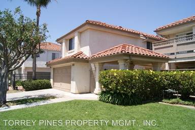 Main picture of 265 Ash Ave