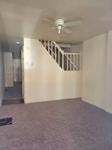 Main picture of 1253 Sargeant St