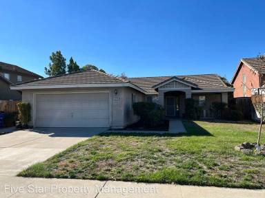 Main picture of 4209 Brennen Ct