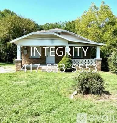 Main picture of 2629 N National Ave