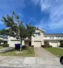 Main picture of 2023 Lacie Jo Ln