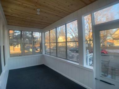 Main picture of 929 Albemarle St