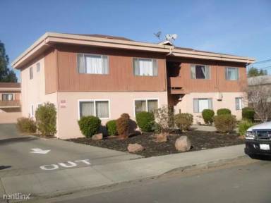 Main picture of 624 Enos Way