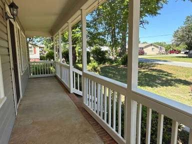Main picture of 2083 Ridgecrest Rd