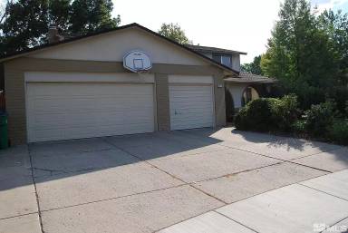 Main picture of 2327 Geneva Ct