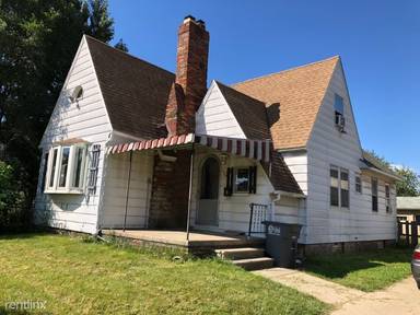 Main picture of 332 Decatur St