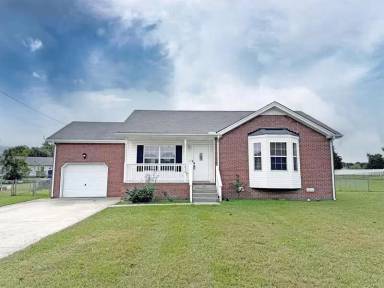 Main picture of 1234 Kendall Dr