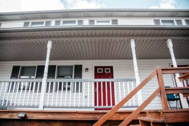 Main picture of 22 E Orange St