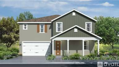Main picture of 4230 Bellwether Way