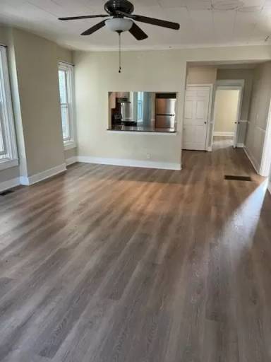 Main picture of 57 Saratoga Ave