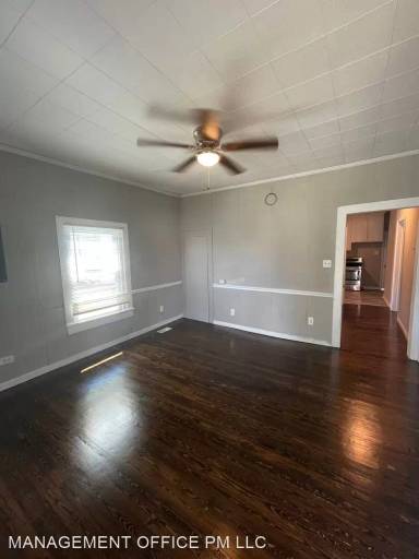 Main picture of 1212 E Cedar Ave