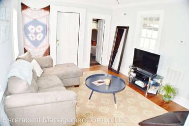 Main picture of 94 Morris St