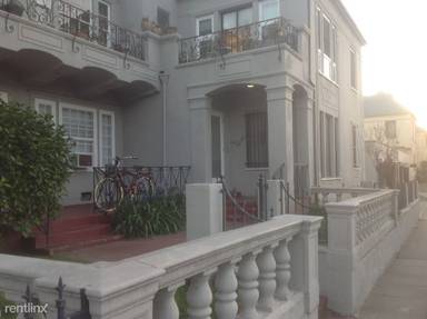 Main picture of 5634 W 6th St