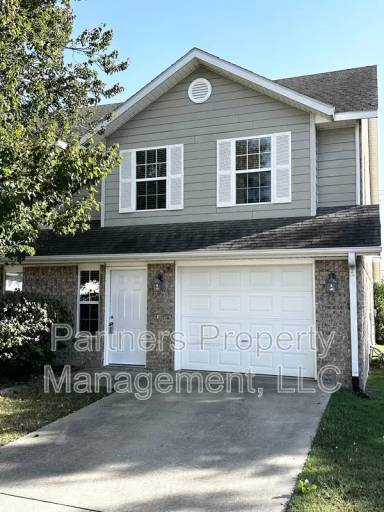 Main picture of 12255 Rambling Rose Way